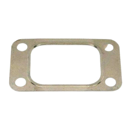 Volvo Penta Qualifies for Free Shipping Volvo Penta Diesel Gasket #420618