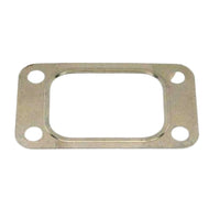 Volvo Penta Qualifies for Free Shipping Volvo Penta Diesel Gasket #420618