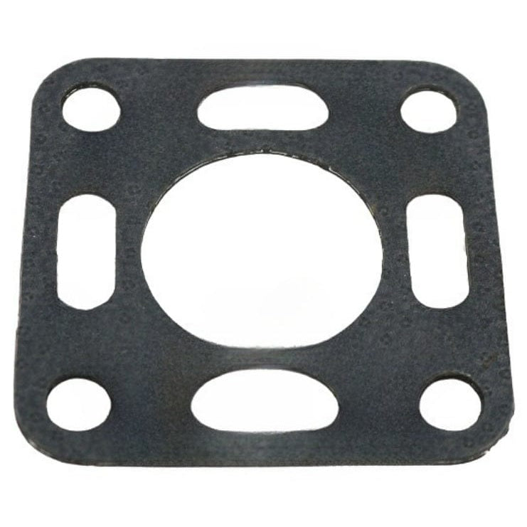 Volvo Penta Qualifies for Free Shipping Volvo Penta Diesel Gasket #840902