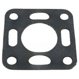 Volvo Penta Qualifies for Free Shipping Volvo Penta Diesel Gasket #840902