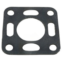 Volvo Penta Qualifies for Free Shipping Volvo Penta Diesel Gasket #840902