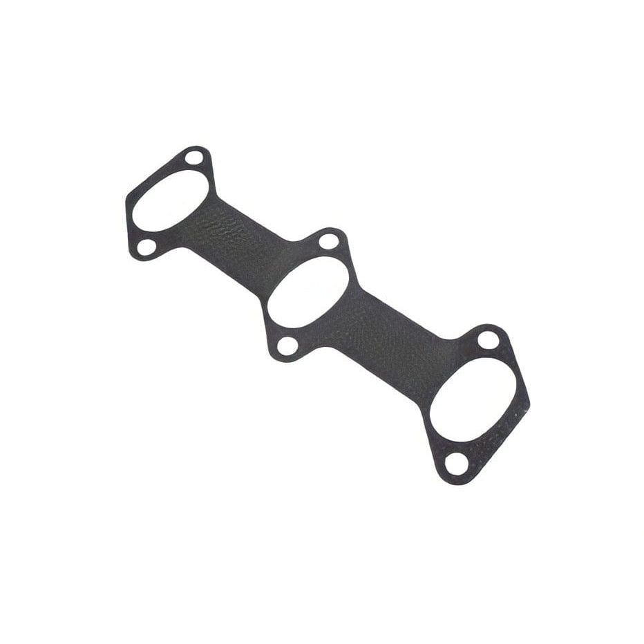 Volvo Penta Qualifies for Free Shipping Volvo Penta Diesel Gasket #847777