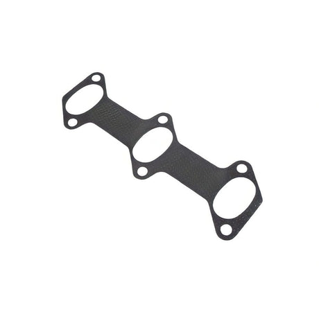 Volvo Penta Qualifies for Free Shipping Volvo Penta Diesel Gasket #847777