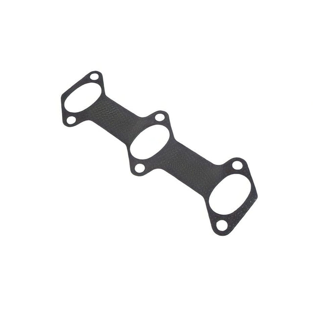 Volvo Penta Qualifies for Free Shipping Volvo Penta Diesel Gasket #847777