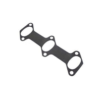 Volvo Penta Qualifies for Free Shipping Volvo Penta Diesel Gasket #847777
