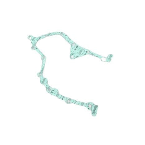 Volvo Penta Qualifies for Free Shipping Volvo Penta Diesel Gasket #859039