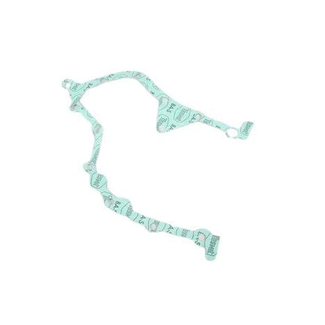 Volvo Penta Qualifies for Free Shipping Volvo Penta Diesel Gasket #859039