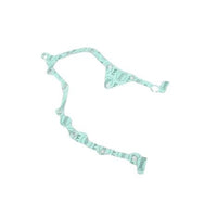 Volvo Penta Qualifies for Free Shipping Volvo Penta Diesel Gasket #859039