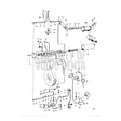 Volvo Penta Qualifies for Free Shipping Volvo Penta Diesel Gasket #859091