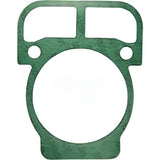 Volvo Penta Qualifies for Free Shipping Volvo Penta Diesel Gasket #859138