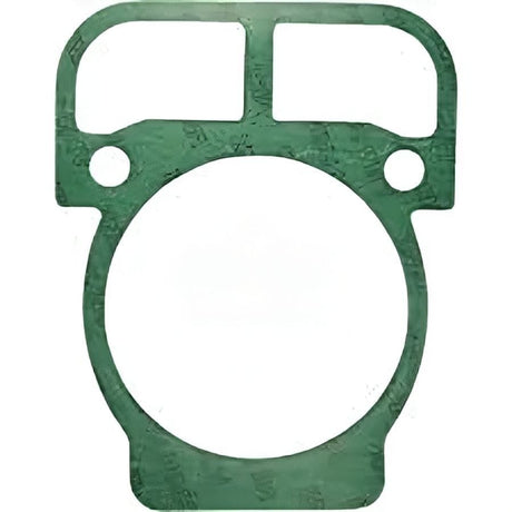 Volvo Penta Qualifies for Free Shipping Volvo Penta Diesel Gasket #859138