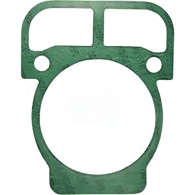 Volvo Penta Qualifies for Free Shipping Volvo Penta Diesel Gasket #859138