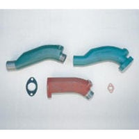Volvo Penta Qualifies for Free Shipping Volvo Penta Diesel Gasket #859140
