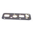 Volvo Penta Qualifies for Free Shipping Volvo Penta Diesel Gasket #859194