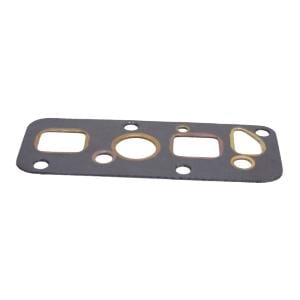 Volvo Penta Qualifies for Free Shipping Volvo Penta Diesel Gasket #859194