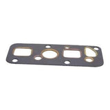 Volvo Penta Qualifies for Free Shipping Volvo Penta Diesel Gasket #859194