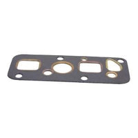 Volvo Penta Qualifies for Free Shipping Volvo Penta Diesel Gasket #859194