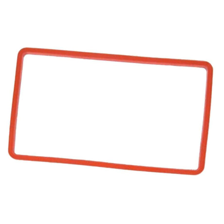 Volvo Penta Qualifies for Free Shipping Volvo Penta Diesel Gasket #860920