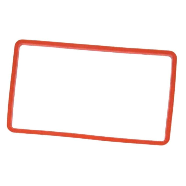 Volvo Penta Qualifies for Free Shipping Volvo Penta Diesel Gasket #860920
