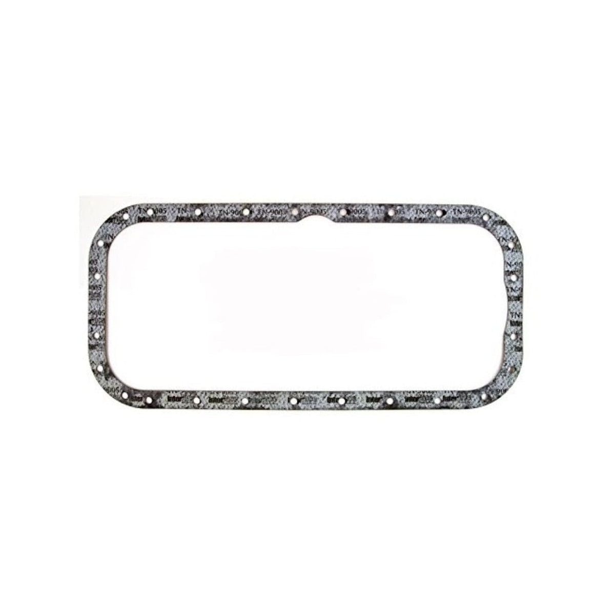 Volvo Penta Qualifies for Free Shipping Volvo Penta Diesel Gasket #861251