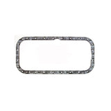 Volvo Penta Qualifies for Free Shipping Volvo Penta Diesel Gasket #861251