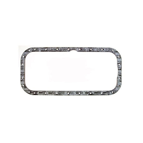 Volvo Penta Qualifies for Free Shipping Volvo Penta Diesel Gasket #861251