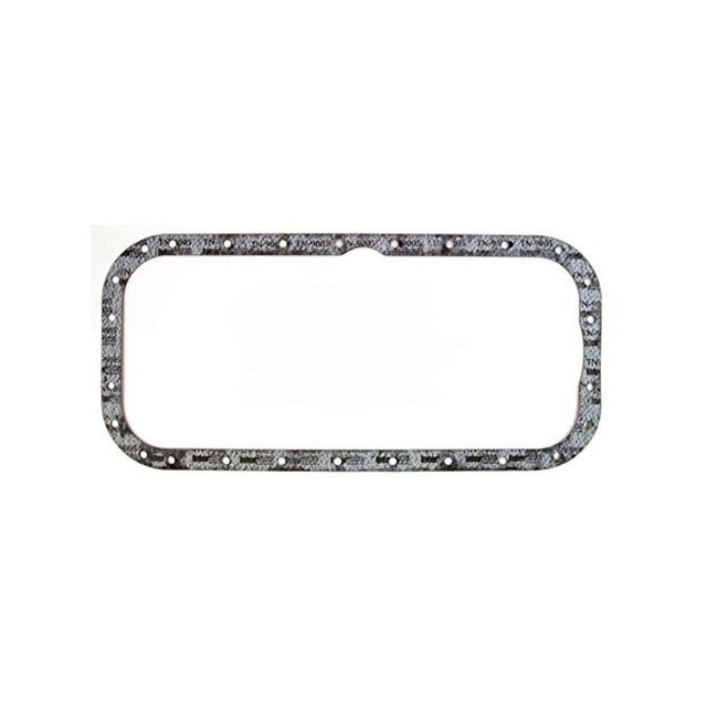 Volvo Penta Qualifies for Free Shipping Volvo Penta Diesel Gasket #861251