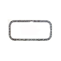 Volvo Penta Qualifies for Free Shipping Volvo Penta Diesel Gasket #861251