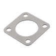 Volvo Penta Qualifies for Free Shipping Volvo Penta Diesel Gasket #861907