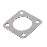 Volvo Penta Qualifies for Free Shipping Volvo Penta Diesel Gasket #861907