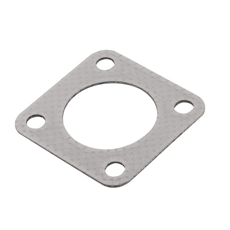 Volvo Penta Qualifies for Free Shipping Volvo Penta Diesel Gasket #861907