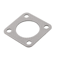 Volvo Penta Qualifies for Free Shipping Volvo Penta Diesel Gasket #861907