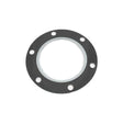 Volvo Penta Qualifies for Free Shipping Volvo Penta Diesel Gasket #863353