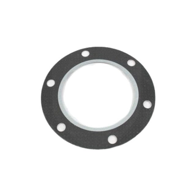 Volvo Penta Qualifies for Free Shipping Volvo Penta Diesel Gasket #863353