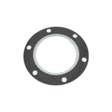 Volvo Penta Qualifies for Free Shipping Volvo Penta Diesel Gasket #863353