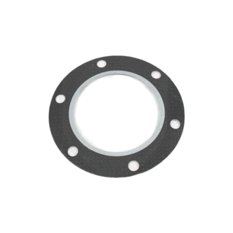 Volvo Penta Qualifies for Free Shipping Volvo Penta Diesel Gasket #863353