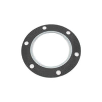 Volvo Penta Qualifies for Free Shipping Volvo Penta Diesel Gasket #863353