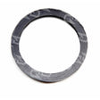 Volvo Penta Qualifies for Free Shipping Volvo Penta Diesel Gasket #864491