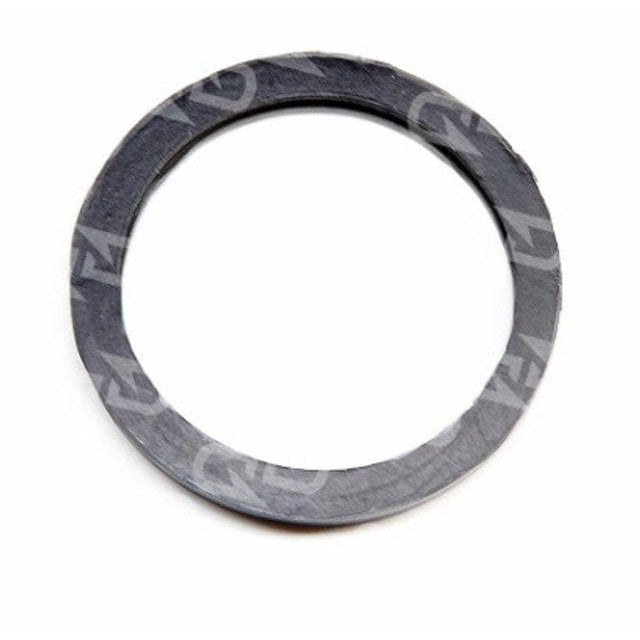 Volvo Penta Qualifies for Free Shipping Volvo Penta Diesel Gasket #864491