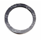 Volvo Penta Qualifies for Free Shipping Volvo Penta Diesel Gasket #864491