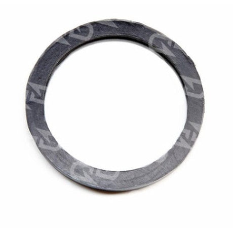 Volvo Penta Qualifies for Free Shipping Volvo Penta Diesel Gasket #864491