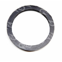Volvo Penta Qualifies for Free Shipping Volvo Penta Diesel Gasket #864491