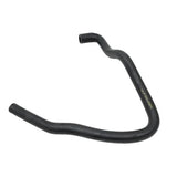 Volvo Penta Qualifies for Free Shipping Volvo Penta Diesel Hose #860404