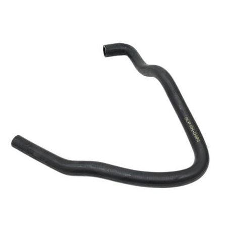Volvo Penta Qualifies for Free Shipping Volvo Penta Diesel Hose #860404