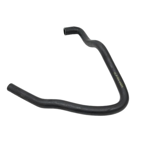 Volvo Penta Qualifies for Free Shipping Volvo Penta Diesel Hose #860404