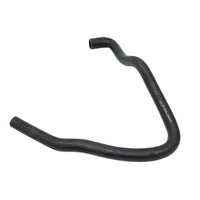 Volvo Penta Qualifies for Free Shipping Volvo Penta Diesel Hose #860404