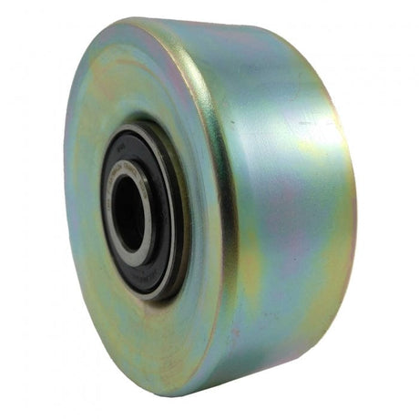 Volvo Penta Qualifies for Free Shipping Volvo Penta Diesel Idler Pulley #3847482