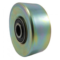Volvo Penta Qualifies for Free Shipping Volvo Penta Diesel Idler Pulley #3847482