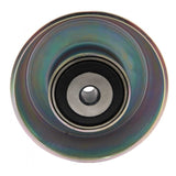 Volvo Penta Qualifies for Free Shipping Volvo Penta Diesel Idler Pulley #3847482