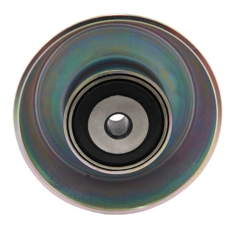 Volvo Penta Qualifies for Free Shipping Volvo Penta Diesel Idler Pulley #3847482
